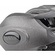 SPRO Mimic BC 4.000 SPRO Mimic BC 4.000