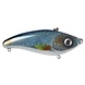 SPRO Screamin' Devil 128/135 Sinking SPRO Screamin' Devil 128/135 Sinking