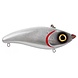 SPRO Screamin' Devil 128/135 Sinking SPRO Screamin' Devil 128/135 Sinking