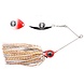 SPRO Iris Ambush Junior Spinnerbait SPRO Iris Ambush Junior Spinnerbait
