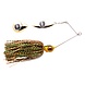 SPRO Iris Ambush Junior Spinnerbait SPRO Iris Ambush Junior Spinnerbait