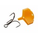 Savage Gear Treble Hook Protectors Savage Gear Treble Hook Protectors