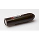 WaterWolf Onderwatercamera 2.0 | 1080K WaterWolf Onderwatercamera 2.0 | 1080K