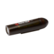 WaterWolf Onderwatercamera 2.0 | 1080K WaterWolf Onderwatercamera 2.0 | 1080K