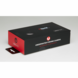 WaterWolf Onderwatercamera 2.0 | 1080K WaterWolf Onderwatercamera 2.0 | 1080K