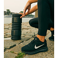 Foam Roll