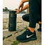 Foam Roll