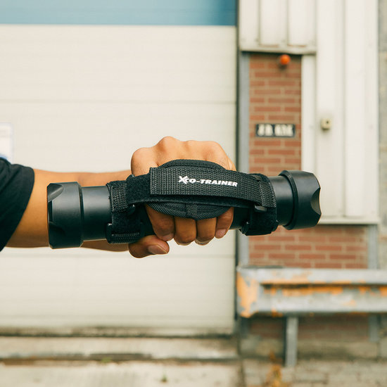 XCORE® Hand Strap (voor XCO®-trainer of BRN®-set)