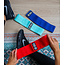 House of Workouts Voordeelset Booty Bands | 3 sterktes