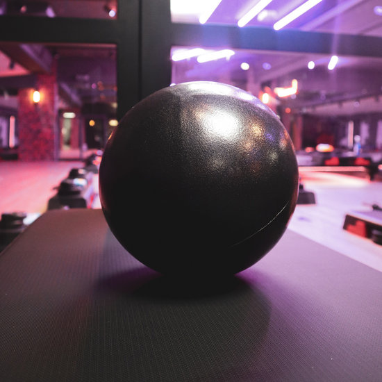 House of Workouts Pilates Bal | 21 - 23 cm