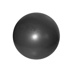 Pilates Bal
