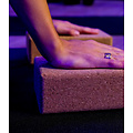 House of Workouts Yoga Blok Kurk