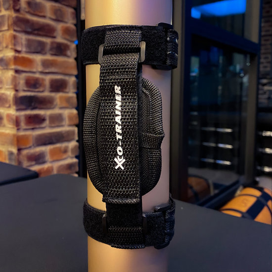 XCORE® Hand Strap (voor XCO®-trainer of BRN®-set)