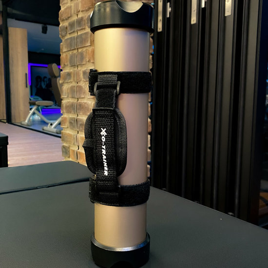 XCORE® Hand Strap (voor XCO®-trainer of BRN®-set)