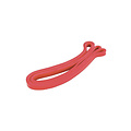 House of Workouts Resistance Band Rood - Medium (13 mm)