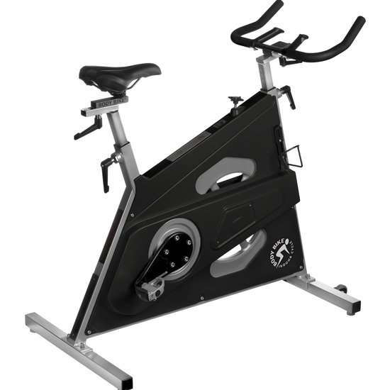 BODY BIKE BODY BIKE Classic