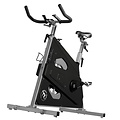 BODY BIKE BODY BIKE Classic