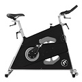 BODY BIKE BODY BIKE Classic