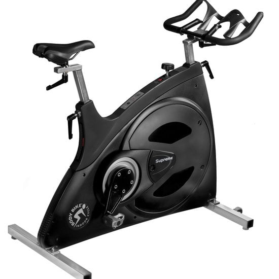 BODY BIKE BODY BIKE Supreme