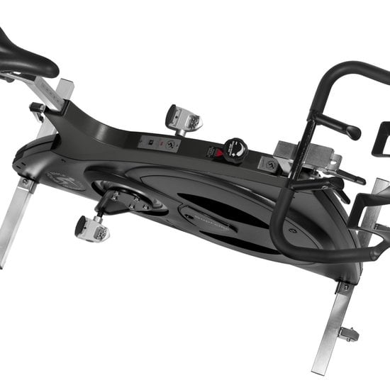 BODY BIKE BODY BIKE Supreme