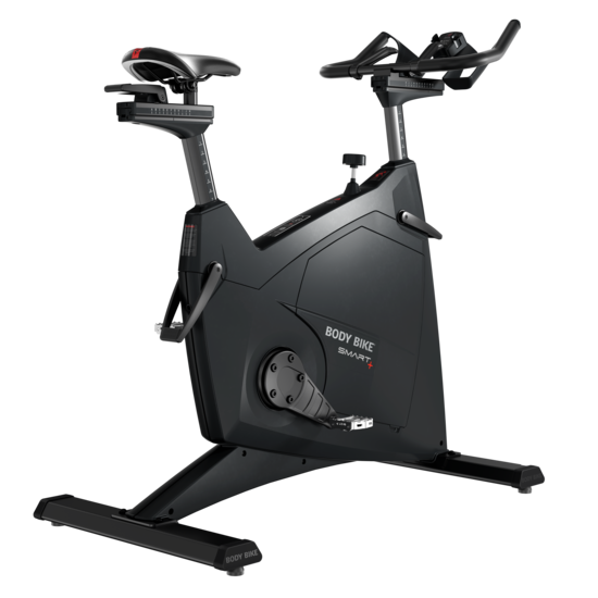 BODY BIKE BODY BIKE Smart+