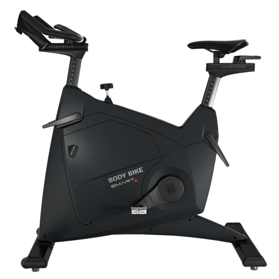 BODY BIKE BODY BIKE Smart+