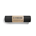 House of Workouts HOW Fitness Mat Eco-Friendly | 6mm
