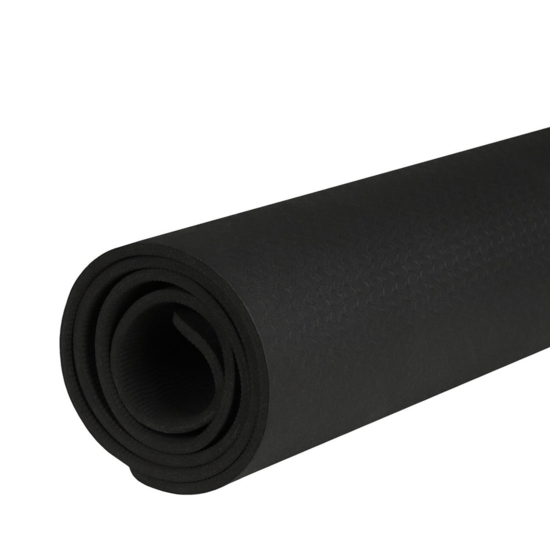 House of Workouts HOW Fitness Mat Eco-Friendly | 6mm