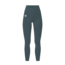 House of Workouts HOW Legging groen