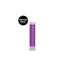 XCORE® XCO®-Trainer Large - Light Purple - White Lid