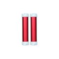 BRN® BRN/Sclpt®-set - Cherry Bomb / White Lid