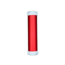 XCORE® XCO®-trainer Large - Cherry Bomb / White Lid