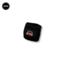 House of Workouts XCORE #75 Wristband - Limited Edition