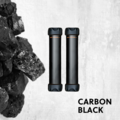 BRN® BRN® set - Carbon Black / Black Lid