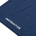House of Workouts HOW T-Shirt (heren) - Navy Blue