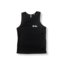 House of Workouts HOW Tanktop (heren)