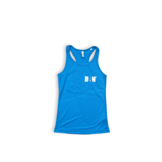 BRN® Tanktop (dames)