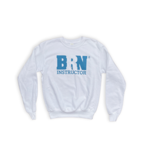 BRN® Sweater (unisex)