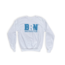 House of Workouts BRN® Sweater (unisex)