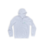 House of Workouts HOW White Vest / Colored Back (unisex)