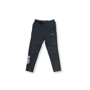 HOW Joggings PUMA (heren)