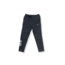 House of Workouts HOW Joggings PUMA (heren)