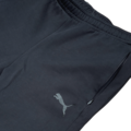 House of Workouts HOW x PUMA Trainingsbroek (unisex)-  Zwart