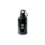 House of Workouts HOW Mini Drinkfles (400 ml)