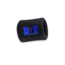 BRN® NEW | BRN® Sweat Wristband Black