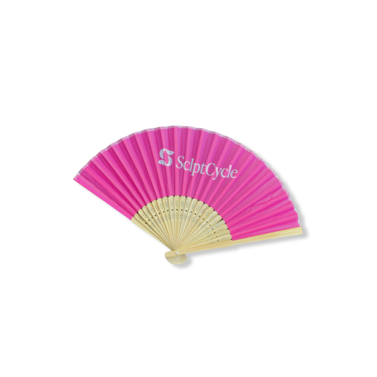 SclptCycle® SclptCycle® Waaier