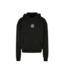 House of Workouts NEW | HOW Hoodie Black (unisex)