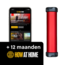 XCORE® XCO®-trainer + 12 maanden HOW@home