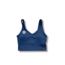 House of Workouts HOW x AIME | Ibiza bra Dark Blue