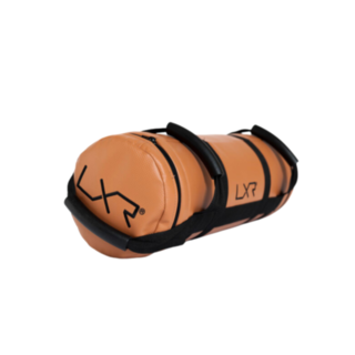 LXR® Shape® Shape BAG 6-9 KG
